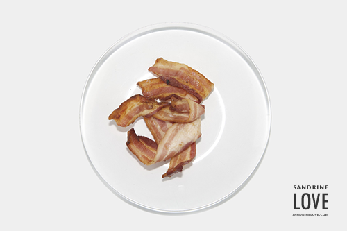 Bacon-v2-500px